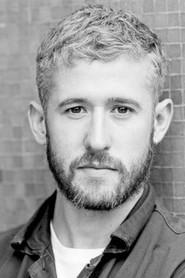 Adam Gillen