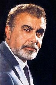 Ali Ecder Akışık