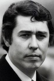 Alain Souchère