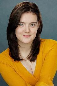 Katrina Hamilton Smith