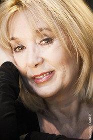 Marie-Josée Longchamps
