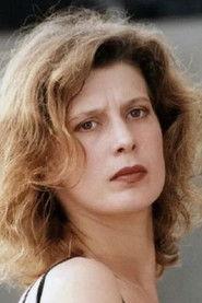 Ирина Метлицкая