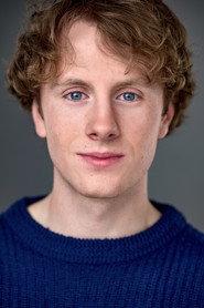 Ed O'Leary