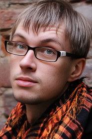 Янис Сафонов