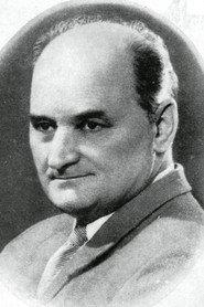 Дмитрий Милютенко