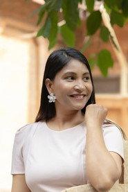 Janaki Kadayat
