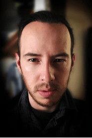 Luis Leonardo Suarez