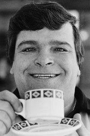 Jocky Wilson
