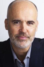 Sean Patrick Folster