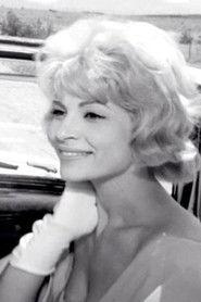 Νίκη Λινάρδου