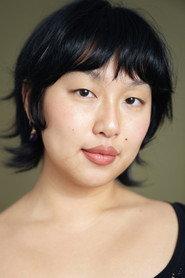 Brittney Quach
