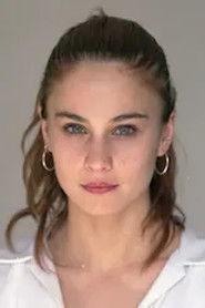 לוסי דובינצ'יק