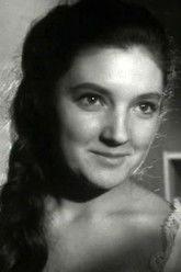 Жанна Дианова