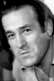 Δημήτρης Καρυστινός