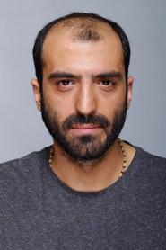 ვახო ჩაჩანიძე