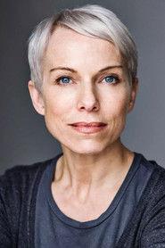 Sue Devaney