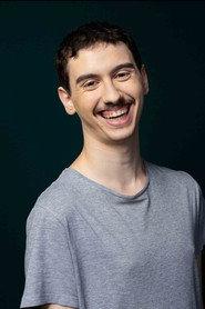 Gabriel Savino