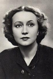 Галина Уланова