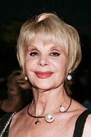 Μαρία Ιωαννίδου