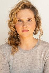 Caroline Bouchard