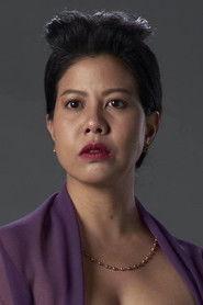 Pattarasuda Anumanrajadhon