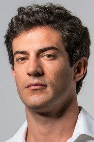 נדב נייטס