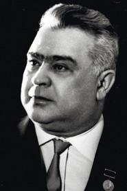 Lütfəli Abdullayev