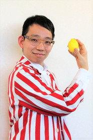 Ryo Inoue
