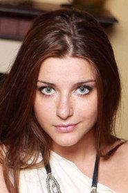 Анастасия Сиваева