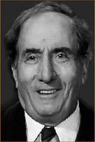 Մուրադ Կոստանյան