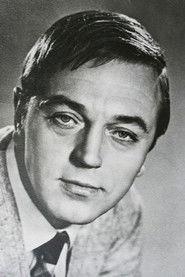 Анатолий Ромашин