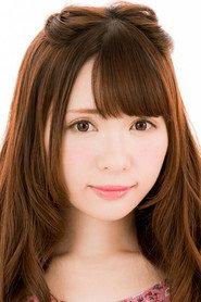 Miki Kawanishi