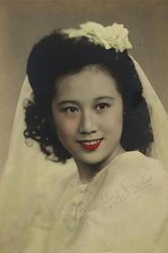 Chen Juan-Juan