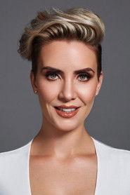 Claire Richards