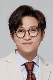 박성광
