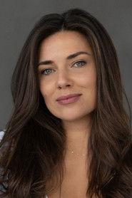 Тетяна Малкова