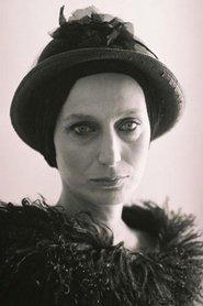 დარეჯან ხარშილაძე