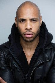 Matthew Johnson