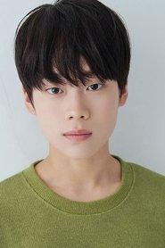 최현진