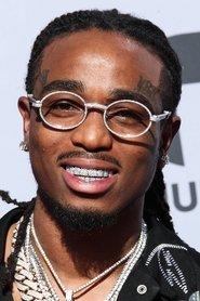 Quavo