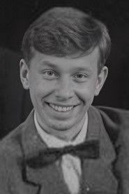 Александр Жданов