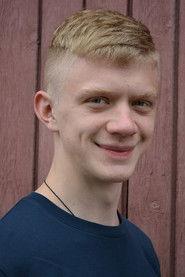 Александр Кононец