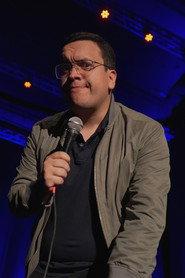 Gabriel Murillo