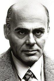 جمشید هاشمپور