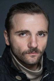 Максим Стоянов