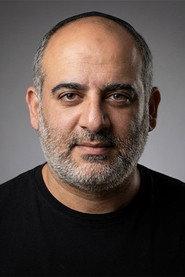 בצלאל בורוכוב