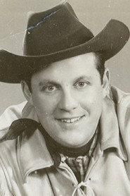 Don Melvoin