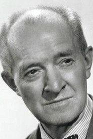 John Philliber