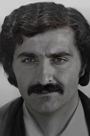 Kazım Abdullayev