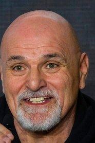 John Fury